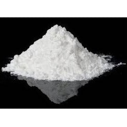 Glacê E Gel Decorativo - Açúcar Em Pó - 1kg